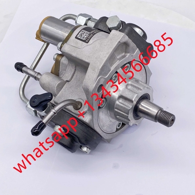 GENUINE DIESEL COMMON RAIL FUEL PUMP 294000-1443,294000-0592,294000-0516,294000-1213,