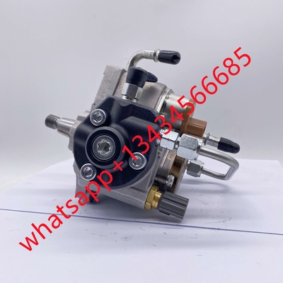 Common rail Diesel Fuel Injector pump 294000-0530 for Ni-ssan 2940000530 for Yd25 16700-EC00A