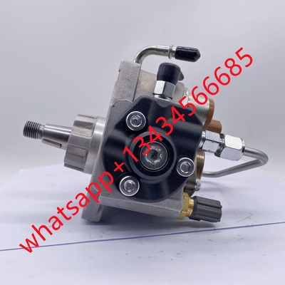 Common rail Diesel Fuel Injector pump 294000-0530 for Ni-ssan 2940000530 for Yd25 16700-EC00A