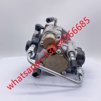 Common rail Diesel Fuel Injector pump 294000-0530 for Ni-ssan 2940000530 for Yd25 16700-EC00A