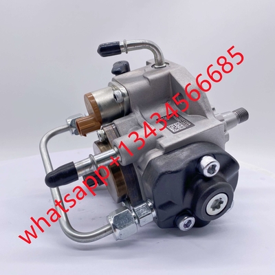 Common rail Diesel Fuel Injector pump 294000-0530 for Ni-ssan 2940000530 for Yd25 16700-EC00A