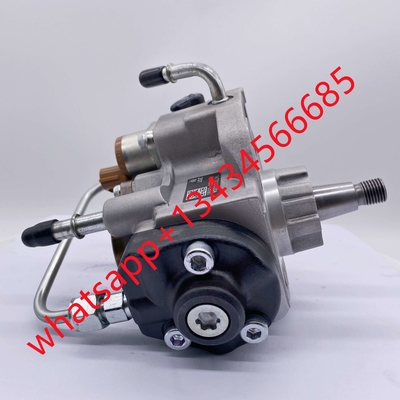 Common rail Diesel Fuel Injector pump 294000-0530 for Ni-ssan 2940000530 for Yd25 16700-EC00A