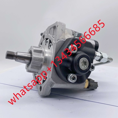 High Quality Diesel Fuel Injection Pump 294000-0543 294000-0544 22100-0L040 For TOYOTA 2KD-FTV