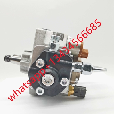 diesel fuel engine pump 294000-0573 for isuzu good reputation truck pump HP3 294000-0573