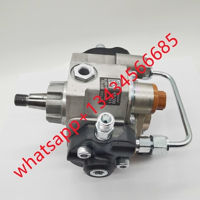 diesel fuel engine pump 294000-0573 for isuzu good reputation truck pump HP3 294000-0573