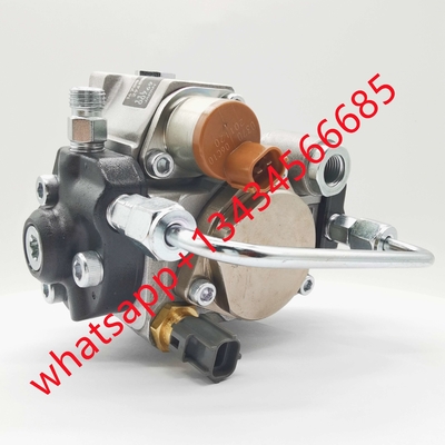 diesel fuel engine pump 294000-0573 for isuzu good reputation truck pump HP3 294000-0573