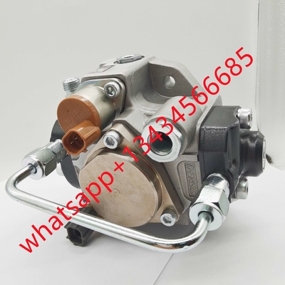 diesel fuel engine pump 294000-0573 for isuzu good reputation truck pump HP3 294000-0573