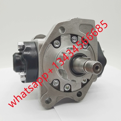 diesel fuel engine pump 294000-0573 for isuzu good reputation truck pump HP3 294000-0573