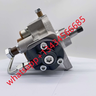 Huida Diesel Fuel Injection Pump 8-97328886-0 294000-0260 8-97386558-0 294000-0580 with genuine quantity