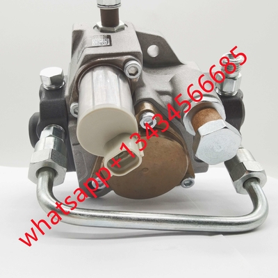 High-Quality Diesel Fuel Injection Oil Pump 22100-78230 22100-E0060 294000-0590
