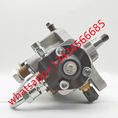 High-Quality Diesel Fuel Injection Oil Pump 22100-78230 22100-E0060 294000-0590
