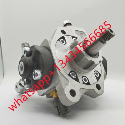 High-Quality Diesel Fuel Injection Oil Pump 22100-78230 22100-E0060 294000-0590