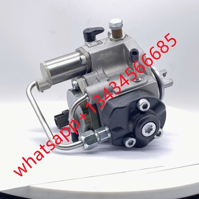 High Quality Diesel Fuel Injection Pump 294000-0620 R2AA13800 For MAZDA MZR-CD