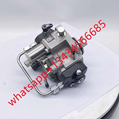 High Quality Diesel Fuel Injection Pump 294000-0620 R2AA13800 For MAZDA MZR-CD