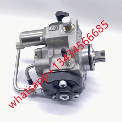 High Quality Diesel Fuel Injection Pump 294000-0620 R2AA13800 For MAZDA MZR-CD