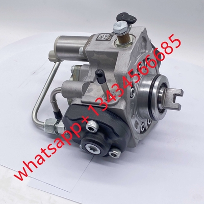 High Quality Diesel Fuel Injection Pump 294000-0620 R2AA13800 For MAZDA MZR-CD