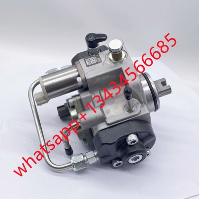 High Quality Diesel Fuel Injection Pump 294000-0620 R2AA13800 For MAZDA MZR-CD