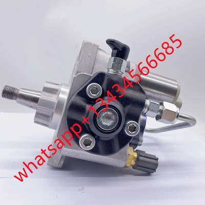 ORIGINAL DEN.SO DIESEL FUEL COMMON RAIL PUMP 1460A057 294000-0331 294000-1240 294000-0330 294000-0640