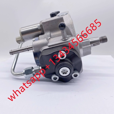 ORIGINAL DEN.SO DIESEL FUEL COMMON RAIL PUMP 1460A057 294000-0331 294000-1240 294000-0330 294000-0640