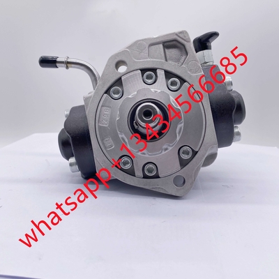 ORIGINAL DEN.SO DIESEL FUEL COMMON RAIL PUMP 1460A057 294000-0331 294000-1240 294000-0330 294000-0640