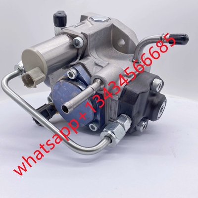 ORIGINAL DEN.SO DIESEL FUEL COMMON RAIL PUMP 1460A057 294000-0331 294000-1240 294000-0330 294000-0640