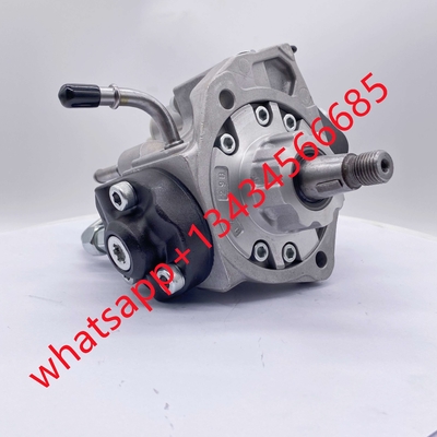 ORIGINAL DEN.SO DIESEL FUEL COMMON RAIL PUMP 1460A057 294000-0331 294000-1240 294000-0330 294000-0640