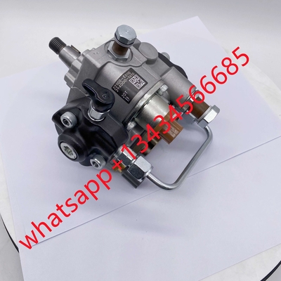 common rail pump with ECU high pressure pump 294000-0650 for hino truck same as original