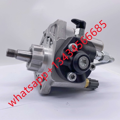 Hot sale For HYUNDAI Engine common rail fuel pump 294000-0660