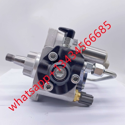 Hot sale For HYUNDAI Engine common rail fuel pump 294000-0660