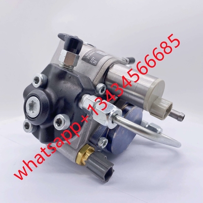 Hot sale For HYUNDAI Engine common rail fuel pump 294000-0660