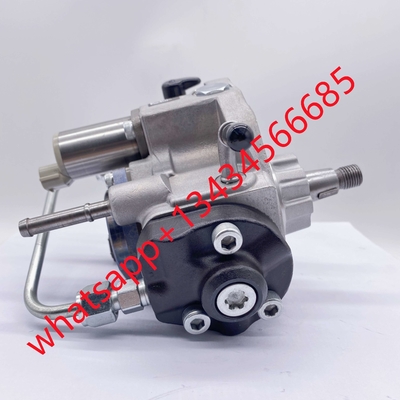 Hot sale For HYUNDAI Engine common rail fuel pump 294000-0660