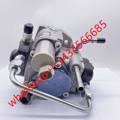 Hot sale For HYUNDAI Engine common rail fuel pump 294000-0660