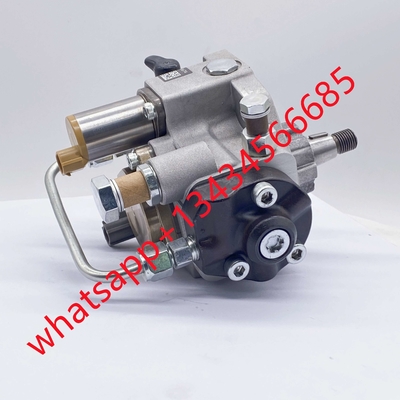Reconditioned HP3 fuel pump 294000-0674 for diesel engine SDEC SC5DK