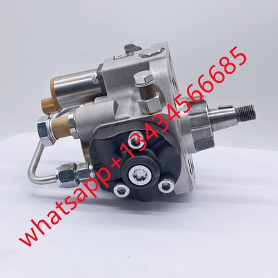 Reconditioned HP3 fuel pump 294000-0674 for diesel engine SDEC SC5DK