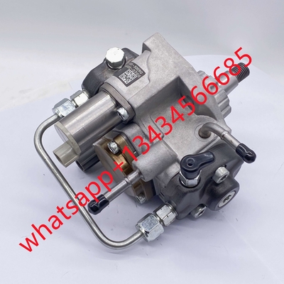 common rail fuel injection pump 294000-0900, 294000-0901, 294000-0700, 294000-0701, 22100-0L060, 22100-30090 for Toyota