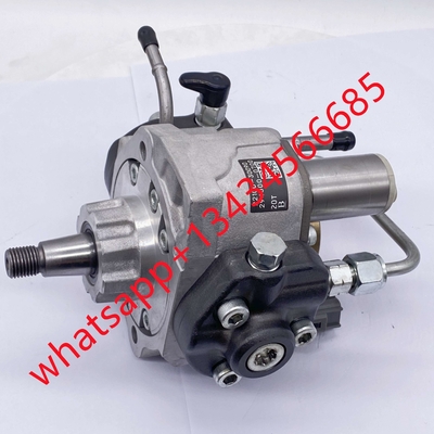 common rail fuel injection pump 294000-0900, 294000-0901, 294000-0700, 294000-0701, 22100-0L060, 22100-30090 for Toyota