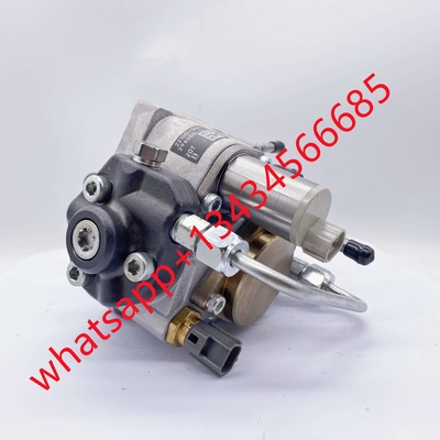 2940000701 Original common rail fuel pump 2940000702 294000-0701 for 22100-30090/2210030090
