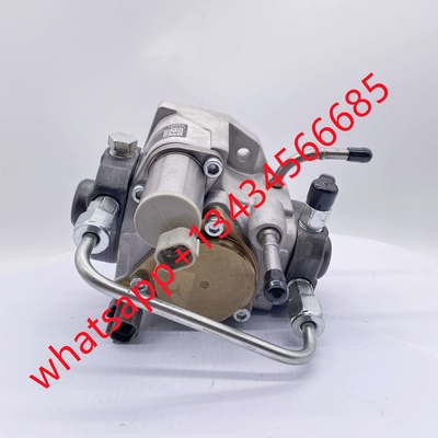 2940000701 Original common rail fuel pump 2940000702 294000-0701 for 22100-30090/2210030090