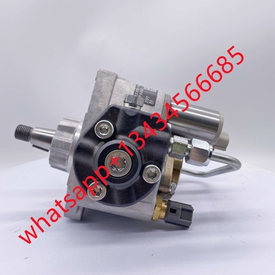 2940000701 Original common rail fuel pump 2940000702 294000-0701 for 22100-30090/2210030090