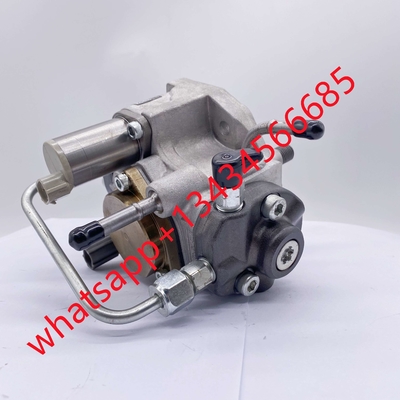 2940000701 Original common rail fuel pump 2940000702 294000-0701 for 22100-30090/2210030090