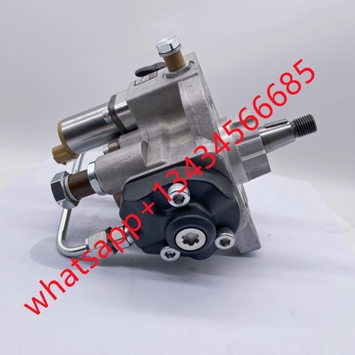 Remanufactured diesel fuel injection pump 2940000732 2940000730 Good quality good price OE 294000-0732 294000-0730