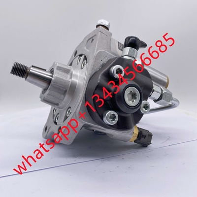 Remanufactured diesel fuel injection pump 2940000732 2940000730 Good quality good price OE 294000-0732 294000-0730