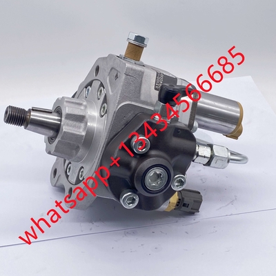 Remanufactured diesel fuel injection pump 2940000732 2940000730 Good quality good price OE 294000-0732 294000-0730
