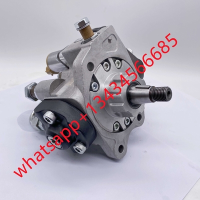Remanufactured diesel fuel injection pump 2940000732 2940000730 Good quality good price OE 294000-0732 294000-0730