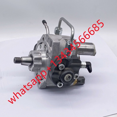 Diesel Fuel Injection Oil Pump 16625AA010 294000-0760
