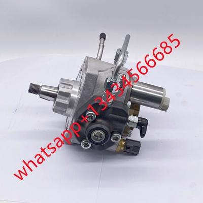 Diesel Fuel Injection Oil Pump 16625AA010 294000-0760