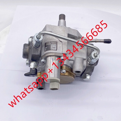 Diesel Fuel Injection Oil Pump 16625AA010 294000-0760