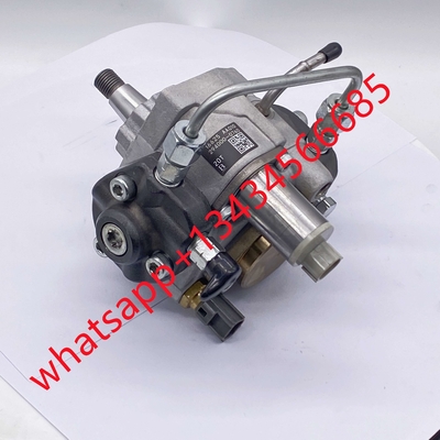 Diesel Fuel Injection Oil Pump 16625AA010 294000-0760