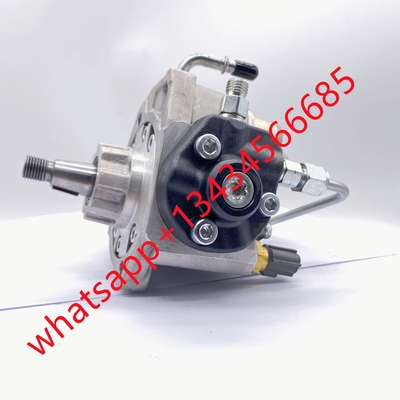 294000-0780, 294000-0781, 294000-0785 original common rail pump for 16700-VM00A, 16700-VM00B, 16700-VM01C
