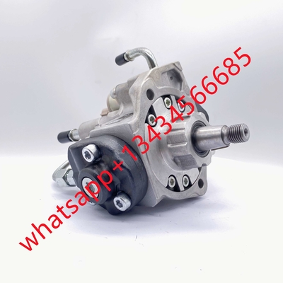 294000-0780, 294000-0781, 294000-0785 original common rail pump for 16700-VM00A, 16700-VM00B, 16700-VM01C